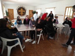 IMG-20171021-WA0002